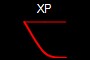 XP